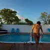 Nicholas Persaud - @np27k - TikTok