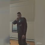 Nicholas Persaud - @nick_persaud_01 - Instagram