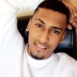 Nicholas Persaud - @nickpersaud25 - Instagram