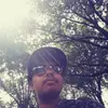 Nicholas Persaud - @nicholaspersaud14 - TikTok