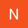 Nicholas Persaud - @nicholaspersaud4 - TikTok
