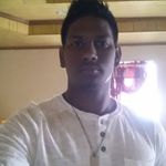 Nicholas Persaud - @nicholas.persaud.900 - Instagram