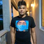 Nicholas Persaud - @shanepersaud2000 - Instagram