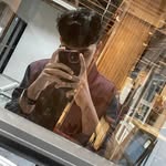Nicholas Persaud - @nick_jp.09 - Instagram