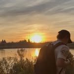 Nicholas Persaud - @nickpersaudd - Instagram