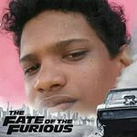 Nicholas Persaud - @persaud8948 - Instagram