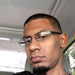 Nicholas Persaud - @njpersaud - Instagram