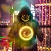 Nicholas Persaud 💝♥️😜🤣😘💯 - @somahanand - TikTok