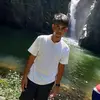 Nicholas Persaud - @nicholaspersaud5 - TikTok