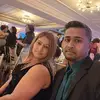nicholaspersaud57 - @nicholaspersaud57 - TikTok