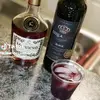 nicholaspersaud86 - @nicholaspersaud86 - TikTok