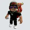 nicholaspersaud94 - @nicholaspersaud94 - TikTok