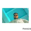 NicholasPersaud - @nicholas10459 - TikTok