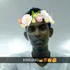 nicholaspersaud - @nicholaspersaud - TikTok