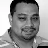 Nick Persaud - @nicholaspersaud2 - TikTok