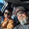 Spoil child - @nicholaspersaud021 - TikTok