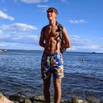 Nicholas Persico - Facebook