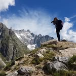 Nicholas Persico - @photodinico - Instagram