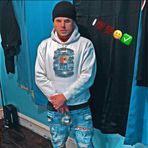 Nicholas Persinger - Facebook
