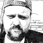 Nicholas Persinger - Facebook