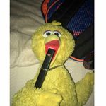 Nicholas Persinger - @big._.boy._.911 - Instagram