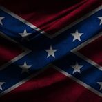 Nicholas Persinger - Facebook