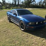 Nick Persinger - Facebook
