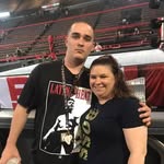 Nicholas Peterman - @amazingshot22 - Instagram