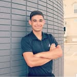 Nicholas Peterman - @peterman_nicholas_sarup - Instagram