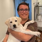 Nicholas Peterman - @nkdpeterman - Instagram
