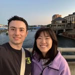Nicholas Peterman - @nicholaspeterman - Instagram