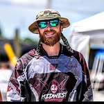 Nicholas Peterman - @petermannicholas - Instagram