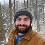 Nicholas Peterman - @ncpeteyy - Instagram