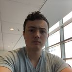 Nicholas Peterman - Facebook