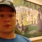 Nicholas Peterman - Facebook