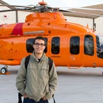 Nicholas Peterman - @npeterman18 - Instagram