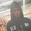 Nicholas Peterman. Äð - @mylifeishard48 - TikTok