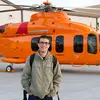 nicholaspeterman - @nicholaspeterman - TikTok