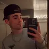 Nick P - @nickolaspeterman - TikTok