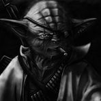 Nick Peterman - Facebook