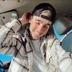 Nick Peterman - Facebook