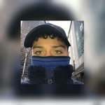 ADONG - @nicholas.petitte - Instagram