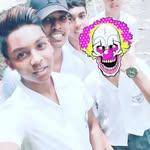 Nicholas - @nicholas_le_petit_con - Instagram