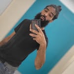 Nicholas Dillon Petit - @nicholas_petit - Instagram