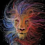 Nicholas Petit - @jarringbreak541 - Instagram