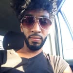Nicholas Petit - @nicholas.petit - Instagram