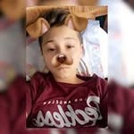 Nicholas Petitto - @nicholaspetitto - Instagram
