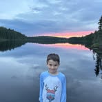 Nick Petit - Facebook