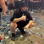 Nicholas Petkovic - @nixpdj - Instagram