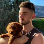 Nicholas Petkovic - @npetkovic10 - Instagram